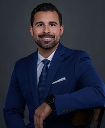 Team Image
